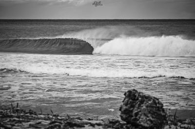 Imagen: Elias Photography | Surf AHIERRO!