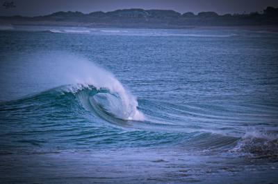 Imagen: Elias Photography | Surf AHIERRO!