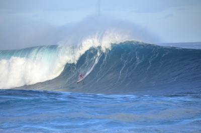 Imagen: Yonathan González 'Tabaibo' | Surf AHIERRO!