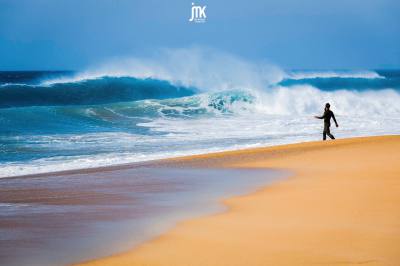 Imagen: Jim Kenen | Surf AHIERRO!