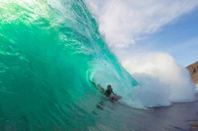 Imagen: Victor Bilbao | Surf AHIERRO!