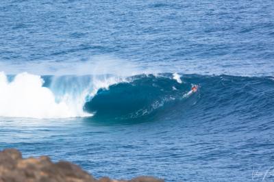 Imagen: Victor Bilbao | Surf AHIERRO!