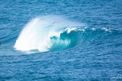 Imagen: Victor Bilbao | Surf AHIERRO!