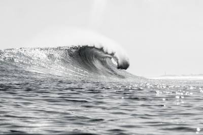 Imagen: Victor Bilbao | Surf AHIERRO!