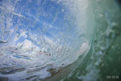 Imagen: Carlos Vela | Surf AHIERRO!