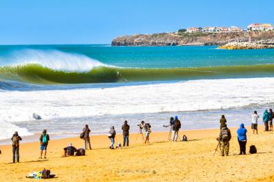 Imagen: Prostyle.es | Surf AHIERRO!