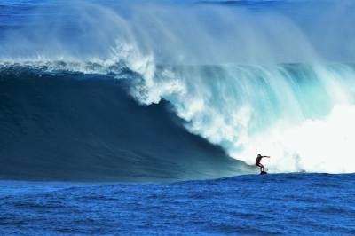 Imagen: Antón Carús | Surf AHIERRO!