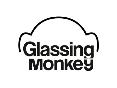  Glassing Monkey - Surf AHIERRO!