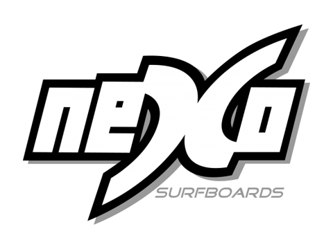  Nexo Surfboards - Surf AHIERRO!