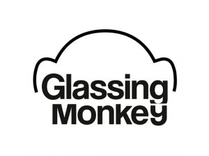 Imagen de Glassing Monkey - Surf AHIERRO!