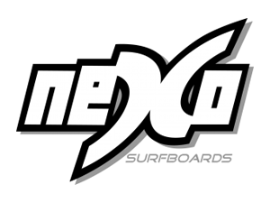 Imagen de Nexo Surfboards - Surf AHIERRO!