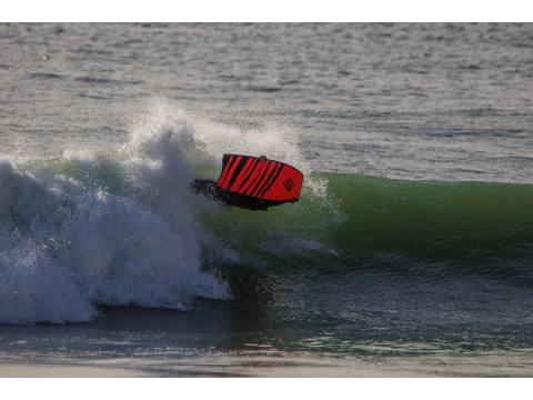  Resumen de Febrero - Surf AHIERRO!