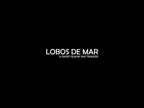  Lobos de Mar (bodyboard short clip) - Surf AHIERRO!