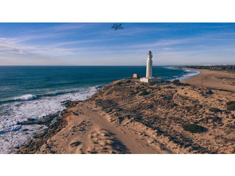  T R A F A L G A R - The ShoreBreak - Surf AHIERRO!