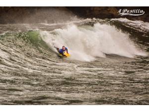 Imagen: DicidoProBodyboard 2017 | Surf AHIERRO!