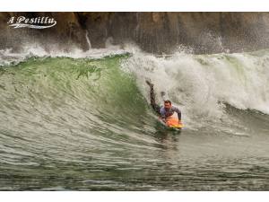 Imagen: DicidoProBodyboard 2017 | Surf AHIERRO!