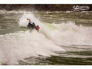 Imagen: DicidoProBodyboard 2017 | Surf AHIERRO!