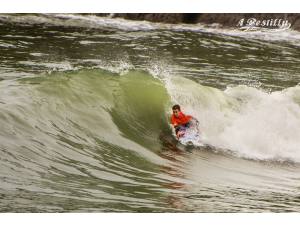 Imagen: DicidoProBodyboard 2017 | Surf AHIERRO!