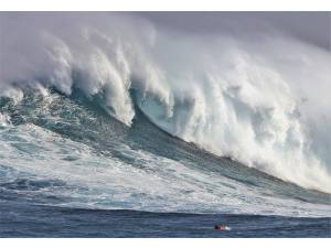 Imagen: Antón Carús | Surf AHIERRO!