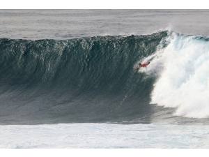 Imagen: Antón Carús | Surf AHIERRO!