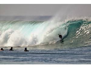 Imagen: Antón Carús | Surf AHIERRO!