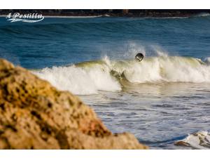 Imagen: Campeonato ATLAS San Pedro 2016 | Surf AHIERRO!