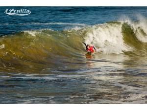 Imagen: Campeonato ATLAS San Pedro 2016 | Surf AHIERRO!