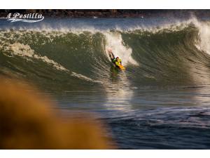 Imagen: Campeonato ATLAS San Pedro 2016 | Surf AHIERRO!