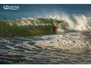 Imagen: Campeonato ATLAS San Pedro 2016 | Surf AHIERRO!