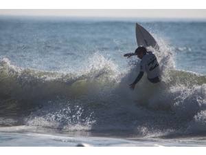 Rider: Nacho Hernández