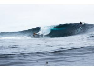 Imagen: Viaje a Canarias 2018 | Surf AHIERRO!
