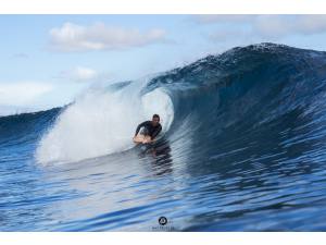 Imagen: Viaje a Canarias 2018 | Surf AHIERRO!