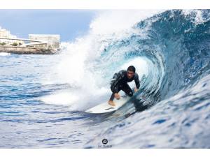 Imagen: Viaje a Canarias 2018 | Surf AHIERRO!