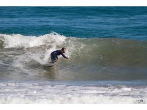 Imagen: Otoño invierno en Valencia | Surf AHIERRO!