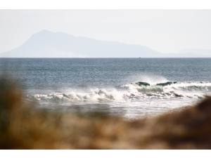 Imagen: Otoño invierno en Valencia | Surf AHIERRO!