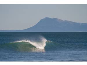 Imagen: Otoño invierno en Valencia | Surf AHIERRO!