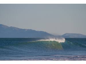 Imagen: Otoño invierno en Valencia | Surf AHIERRO!