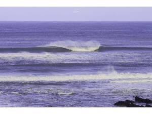 Imagen: Mayo en Portugal | Surf AHIERRO!