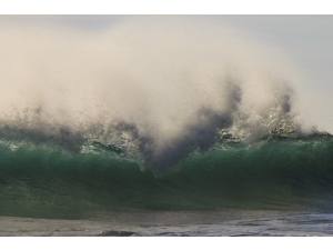 Imagen de Otoño en Cádiz - Surf AHIERRO!