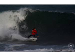 Imagen: Goanna Pro 2018 | Surf AHIERRO!