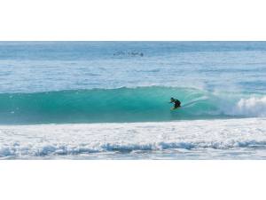 Imagen: Prostyle | Surf AHIERRO!