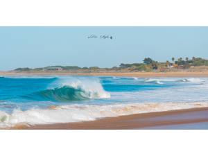 Imagen: Prostyle | Surf AHIERRO!