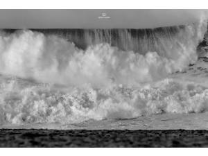 Imagen: Nazaré Challenge 2018 | Surf AHIERRO!