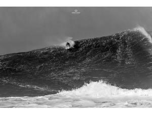 Imagen: Nazaré Challenge 2018 | Surf AHIERRO!