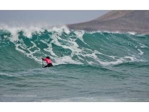 Imagen: Appworldtour en Gran Canaria | Surf AHIERRO!