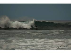 Imagen: Surf en la Palma | Surf AHIERRO!