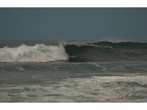 Imagen: Surf en la Palma | Surf AHIERRO!