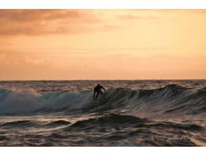 Imagen: Surf en la Palma | Surf AHIERRO!