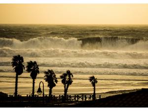 Imagen: Samuel Cárdenas | Surf AHIERRO!