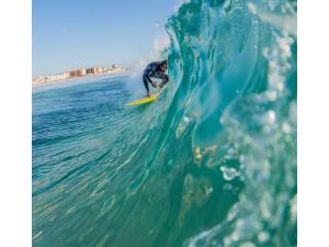 Imagen: Samuel Cárdenas | Surf AHIERRO!